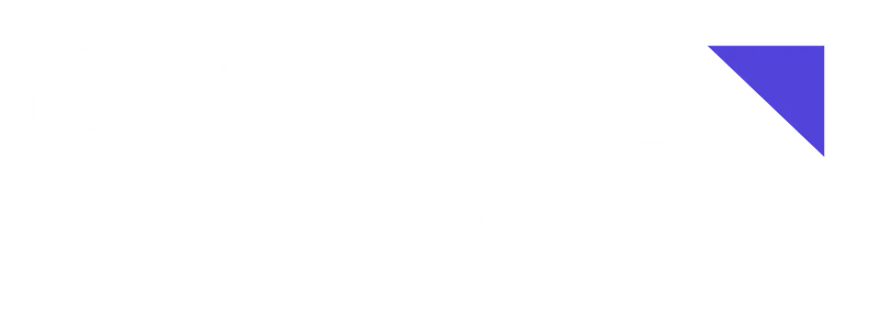 Stratz
